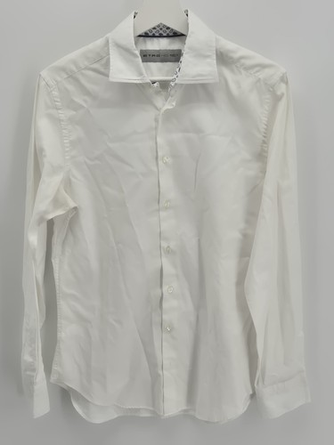 Etro camicia donna taglia - camicia,