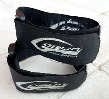SAB HA025-S_Battery Velcro Strap 315mm L 30mm W Goblin 630 700 770