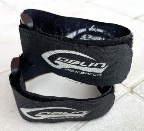 Sab ha025 battery - ha025-s_battery, velcro