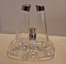 Angelo Mangiarotti design Olpe