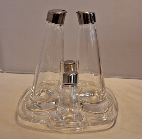Angelo mangiarotti design - design, olpe