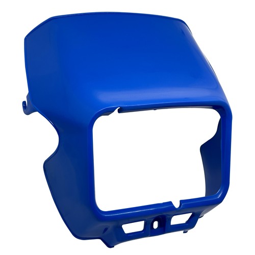 Mf3741 mascherina portafaro - mascherina,
