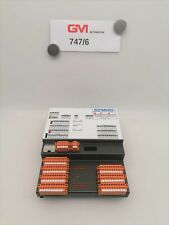 Automata Thermo Control