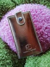 Necessarie per unghie Roberto