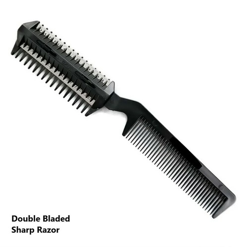Rasoio professionale lama - ,