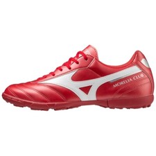 Scarpe Mizuno MORELIA II CLUB