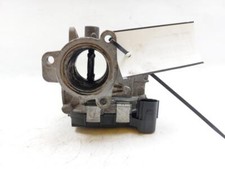 55255919 CORPO FARFALLATO FIAT FIORINO (225) 1.3 MULTIJET II 16V MAN 5M 75CV 201