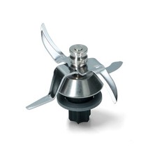 Lame gruppo coltelli robot