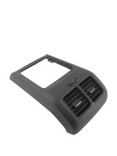 BOCCHETTE AERAZIONE POSTERIORI VOLKSWAGEN GOLF 5 (2008) 1.9 DIESEL 77KW 5P