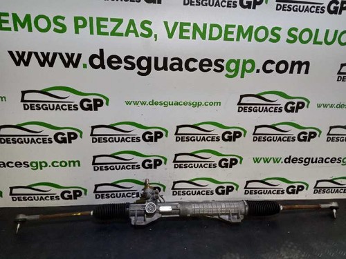 37502391 cremagliera 534538 - cremagliera, /