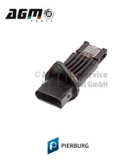 Misuratore portata aria