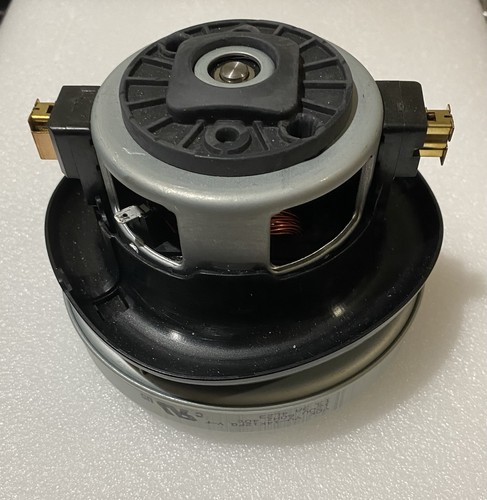 Dyson dc77 up14 motore - dc77/up14,
