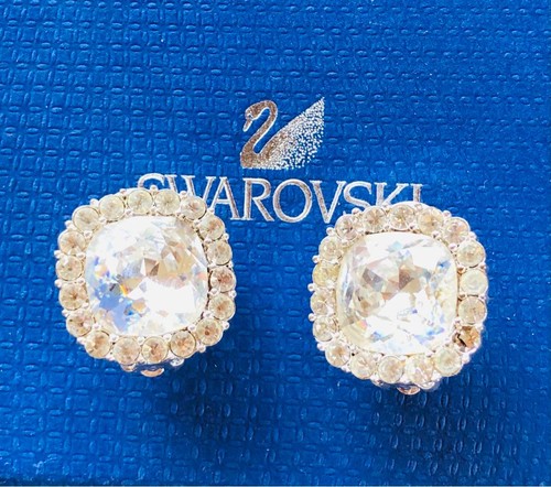 Translated swarovski - translated,
