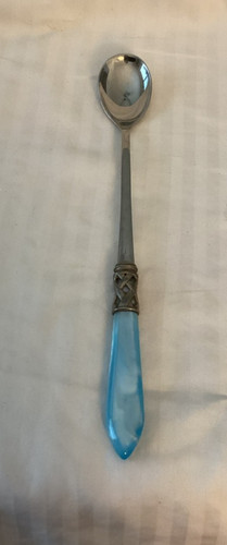 Aqua vietri italia bugatti - aqua,