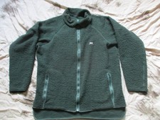 Original HELLY HANSEN 80's -