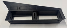 Mascherina abitacolo console