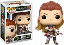 Gw84d6 funko pop - gw84d6,
