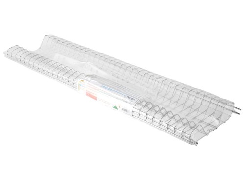 Set griglie per - 2, pensili