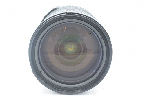 Nikon nikkor 18 200mm - nikon, 18-200mm
