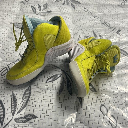 Scarpe supra lil wayne - x,