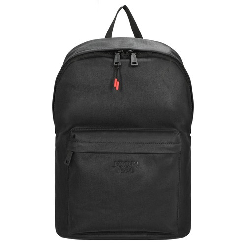 Joop jeans buccino miko - buccino,