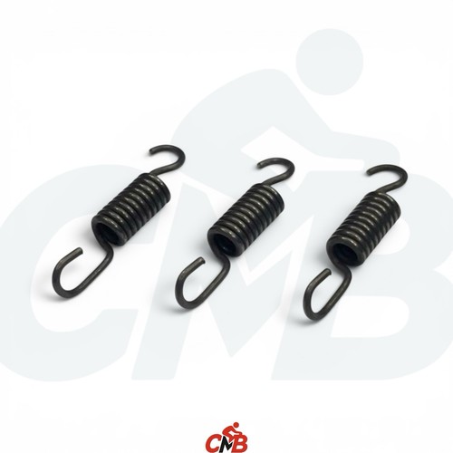 3pz molle mollette per - 3pz,