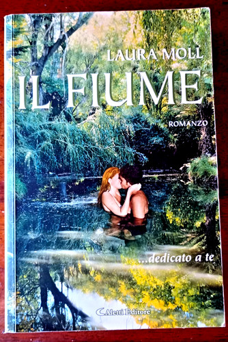 Laura moll fiume - laura,