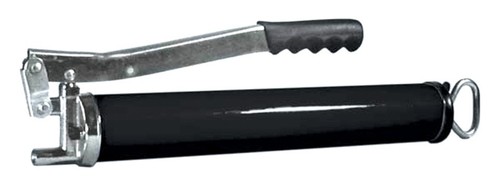 45246 pistola ingrassatore - pistola,