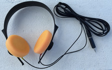 Sennheiser 414 cuffie - 414,