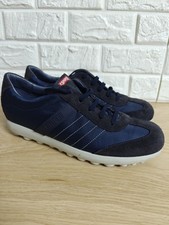 Scarpe da ginnastica basse