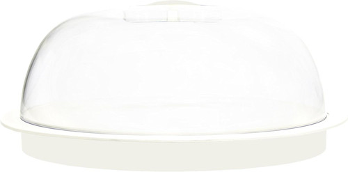 Giostyle portatorta forme - giostyle, |