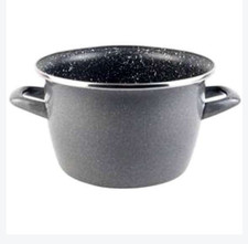 VITRINOR K2 PENTOLA 2