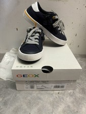 Scarpe GEOX Alphabeet