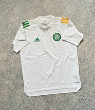 Maglia Calcio FC Celtic