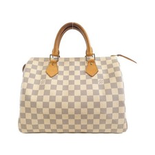 Autentica borsa Louis Vuitton
