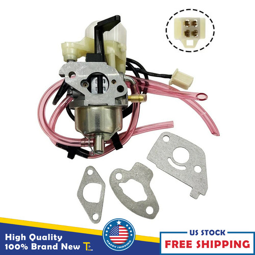 Per honda eu2000i carburatore - per,