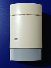 Sensore Aritech DD455 doppia