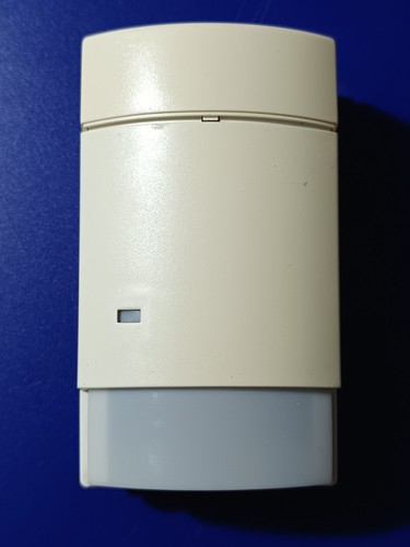 Sensore aritech dd455 doppia - sensore,