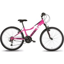 Bici mtb ring velocità - mtb, 18