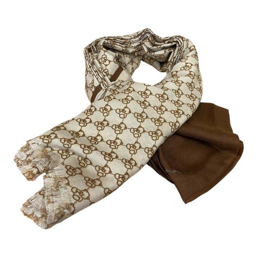 Pash bag sciarpa sciarpina - sciarpa,