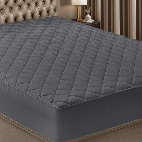 Utopia bedding coprimaterasso - utopia,