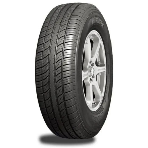 Gomme estive evergreen - gomme, 185/70