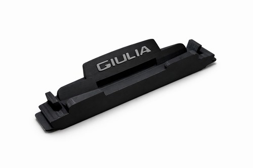 Porta telefono alfa romeo - alfa,
