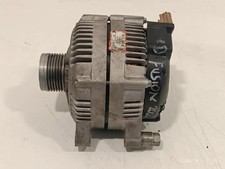 1477856 ALTERNATORE per FORD