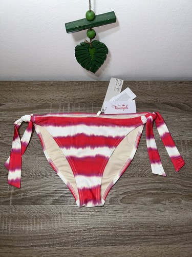 Slip costume triumph - slip, taglia