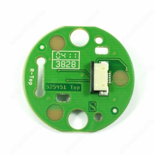 534457 contatto pcb per - 534457,