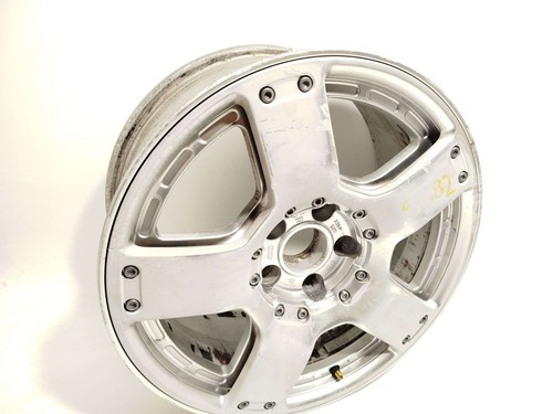 4z76010251h7 cerchione lega - 4z76010251h7, in