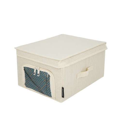 Scatola armadio 30x40x20 - , cm