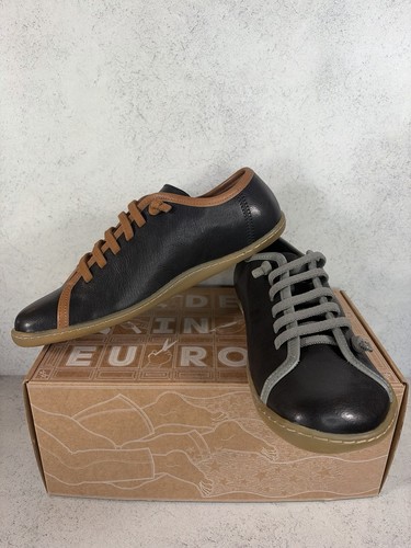 Nuove scarpe basse camper - nuove,