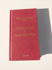 Libro Invito Alla Lettura